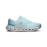 Cloudrunner 3 Running Shoes
