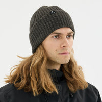 Pico Unisex Beanie Hat