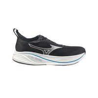 Neo Zen 2 Running Shoes