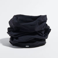 Midweight Neck Gaiter