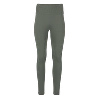 Women's Balance Seamless Tights