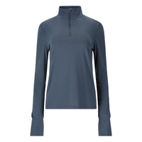 Women's Chaba Midlayer