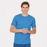 Roger V3 Hyperstretch S/S Tee