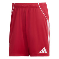 Liverpool 25/26 Home Football Shorts