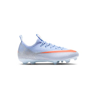 Mercurial Vapor 17 Academy MG Football Boots Infants
