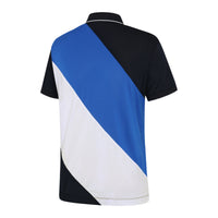 Maggio Polo Shirt
