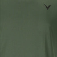 Roger V3 Hyperstretch S/S Tee