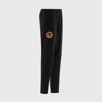 Partick Thistle 25/26 Matchday Football Pants Jnr