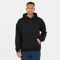 Kayce V2 Hoody