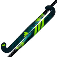 Chaosfury .3 Hockey Stick