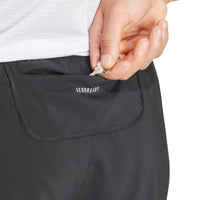 Own The Run Shorts (7 Inch)