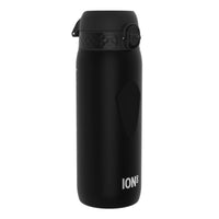 Recyclon Water Bottle (750ml)