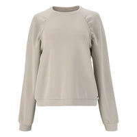 Women's Jillnana Sweatshirt