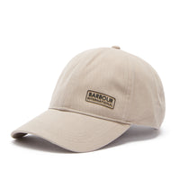 Norton Drill Sports Cap