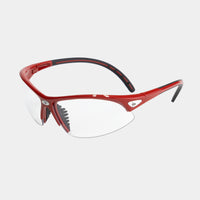 Competition Players - Squash Protective Eyewear