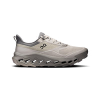 Cloudhorizon 2 Hiking Shoes