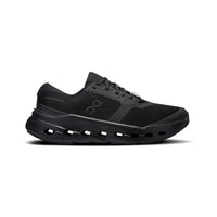 Cloudrunner 3 Womens Running Shoes