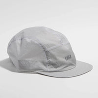 Wind Resistant Running Cap
