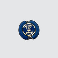 Falkirk 150th Anniversary Golf Ball Marker Holder