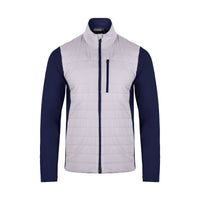 Reach Golf Jacket