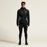 PRO Trail SubZ Running Jacket