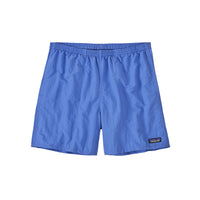 Men's Baggies Shorts 5Inch