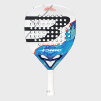 Ionic Power 26 Padel Racket
