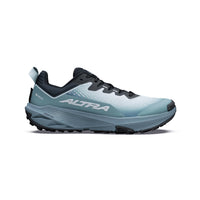 Experience Wild 3+ GTX Trail Running Shoes