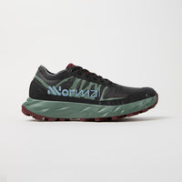 Kjerag Brut Trail Running Shoes