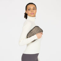 Marika Cosmetic Purse