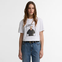 Mariana T-Shirt Womens