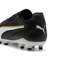 King 20 Ultimate FG/AG Football Boots