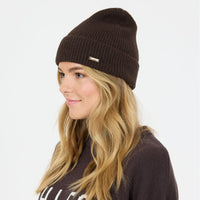 Women's Kotoko Beanie Hat