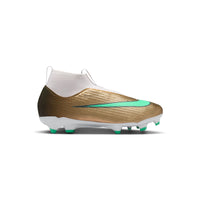 Mercurial Superfly 11 Academy (KM) MG Football Boots Infants