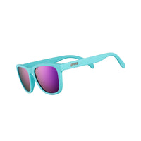 Electric Dinotopia Carnival Sunglasses