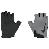 Nike Gym Essential FG 2.0 Gloves