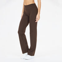 Women's Emarri Gym Pants