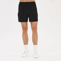 Spier V3 Shorts