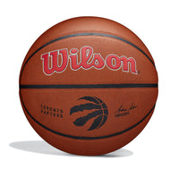 NBA Team Alliance Toronto Raptors Basketball