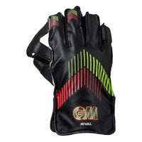 Rival Wicket Keeping Cricket Gloves
