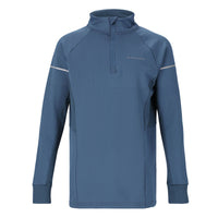 Kredly Active Stretch Midlayer Boys