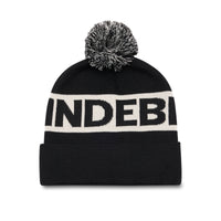 Tilo Golf Beanie
