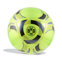 Borussia Dortmund Culture Football