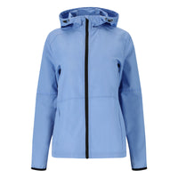 Women's Kinthar Running Jacket