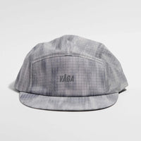 Night Club  Running Cap