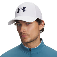 UA Golf 96 Cap