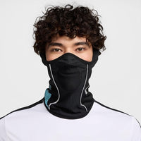 Academy Snood