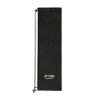 Badminton Racket Soft Case