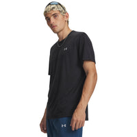 UA Velociti Short Sleeve T-Shirt