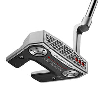 2026 Phantom 5.2 Putter